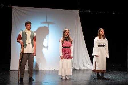 Gledališče Kavčuk Koroški diptih (17)